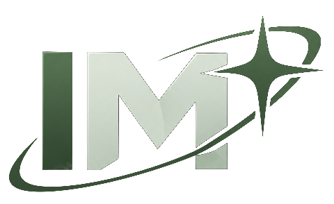 InnovateMe